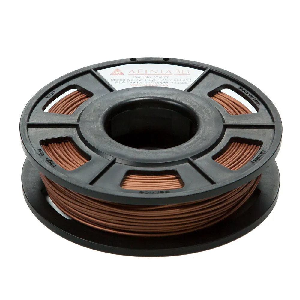 Afinia Specialty PLA Filament