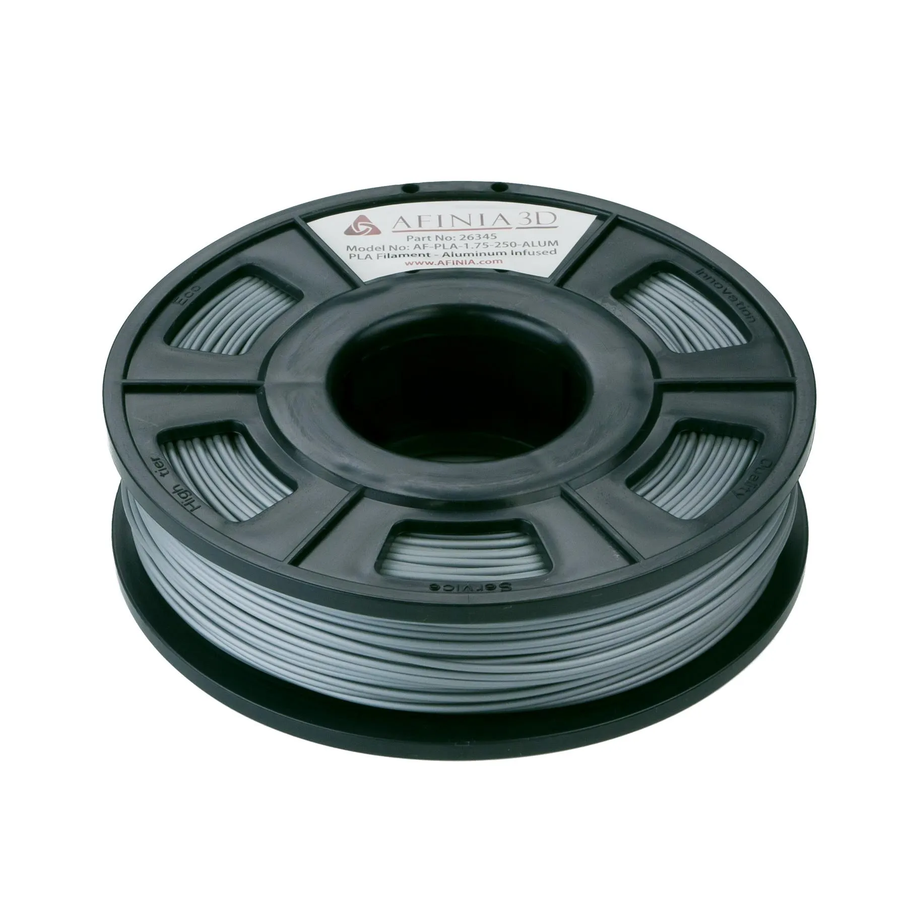 Afinia Specialty PLA Filament