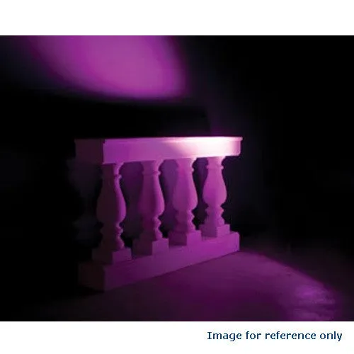 American DJ 64WH LED PRO
