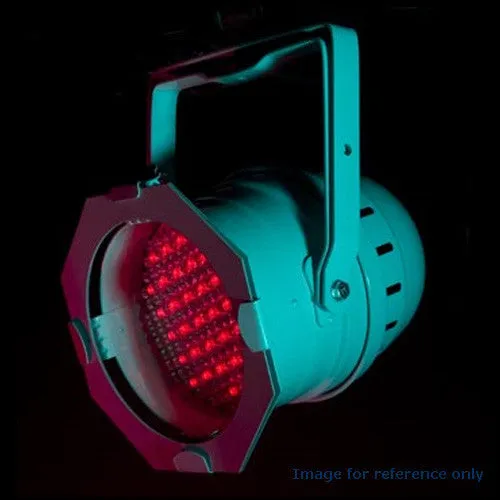 American DJ 64WH LED PRO
