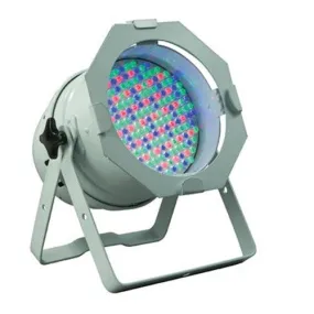 American DJ 64WH LED PRO