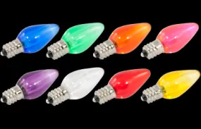 American Lighting NC7D-LEDS-PI