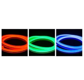 American Lighting RGB-NF-24V-65