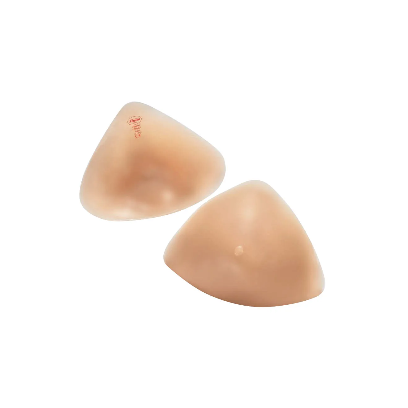Anita Care Womens Volume Partial Breast Form