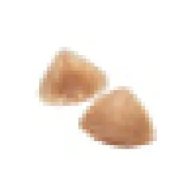 Anita Care Womens Volume Partial Breast Form