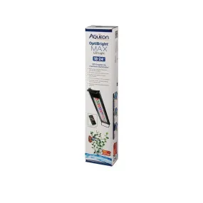 Aqueon® Optibright Max LED Light 18-24 Inch