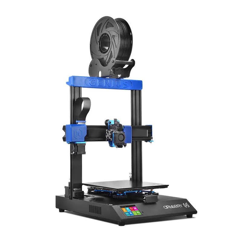 Artillery Genius Pro 3D Printer