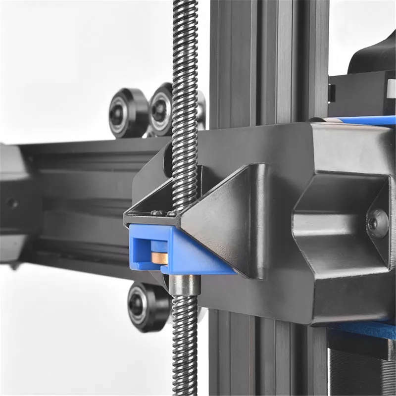 Artillery Genius Pro 3D Printer