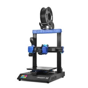 Artillery Genius Pro 3D Printer