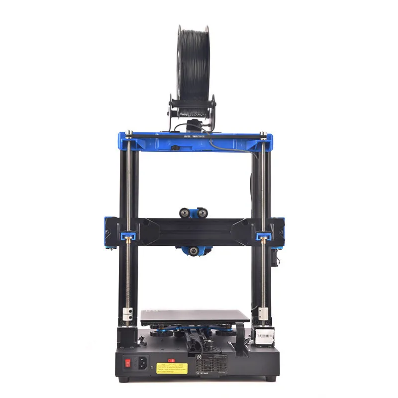 Artillery Genius Pro 3D Printer