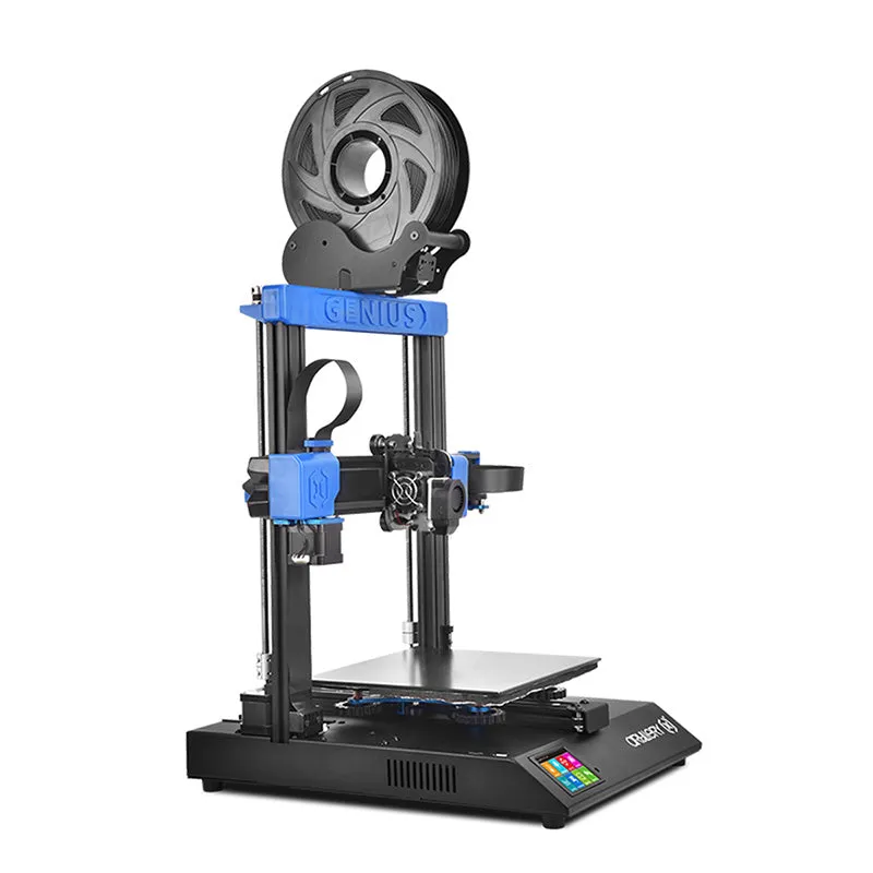Artillery Genius Pro 3D Printer