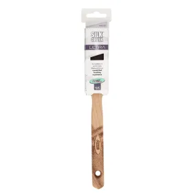 Axus Decor Silk Cutter Ultra Brush (mink series) 1" - 25% SALE !- Ends August 31st