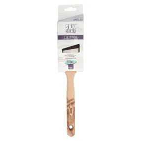 Axus Decor Silk Cutter Ultra Brush (mink series) 2.5" - 25% SALE !- Ends August 31st