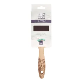 Axus Decor Silk Touch Ultra Brush (mink series) 3"