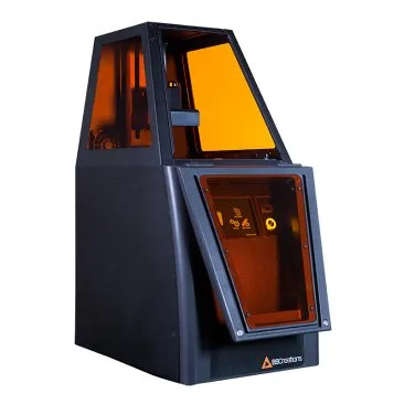 B9 Core Series 550 3D Printer