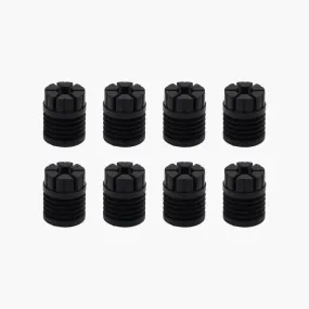 Bambu Lab Anti-Vibration Feet