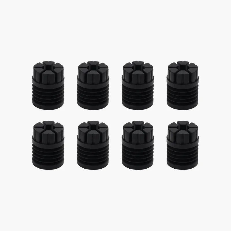 Bambu Lab Anti-Vibration Feet