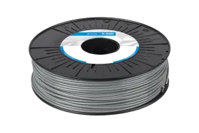 BASF - Ultrafuse ABS Fusion  Filament - Grey