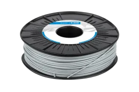 BASF - Ultrafuse PLA PRO1 Filament - Grey