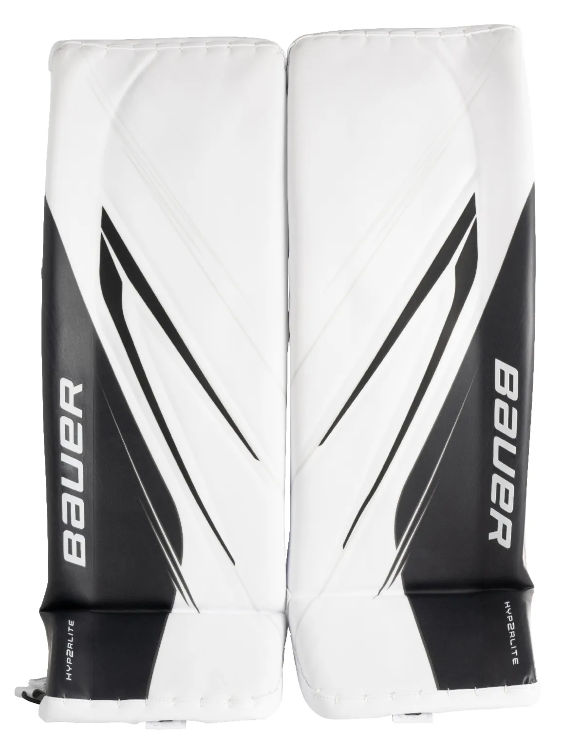 Bauer Vapor Hyperlite2 Senior Goalie Pads