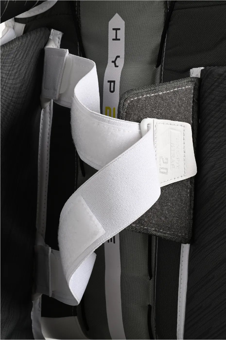 Bauer Vapor Hyperlite2 Senior Goalie Pads