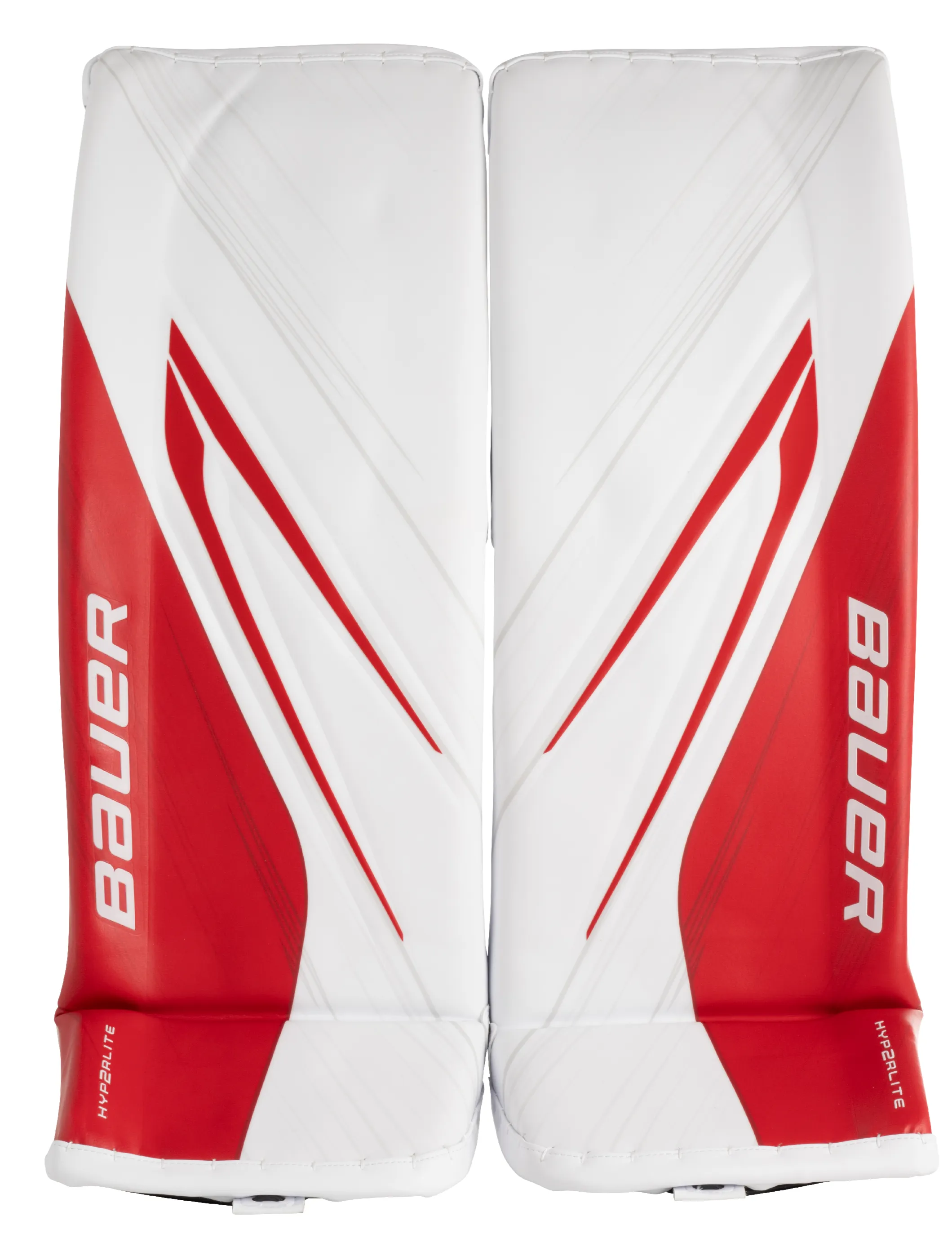 Bauer Vapor Hyperlite2 Senior Goalie Pads