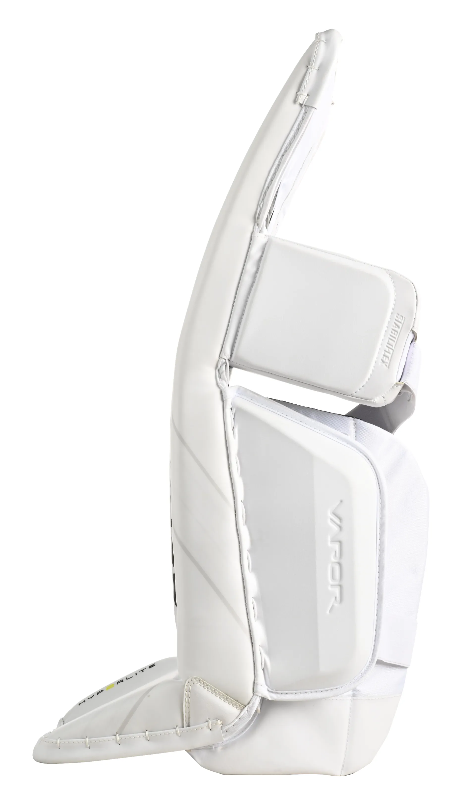 Bauer Vapor Hyperlite2 Senior Goalie Pads