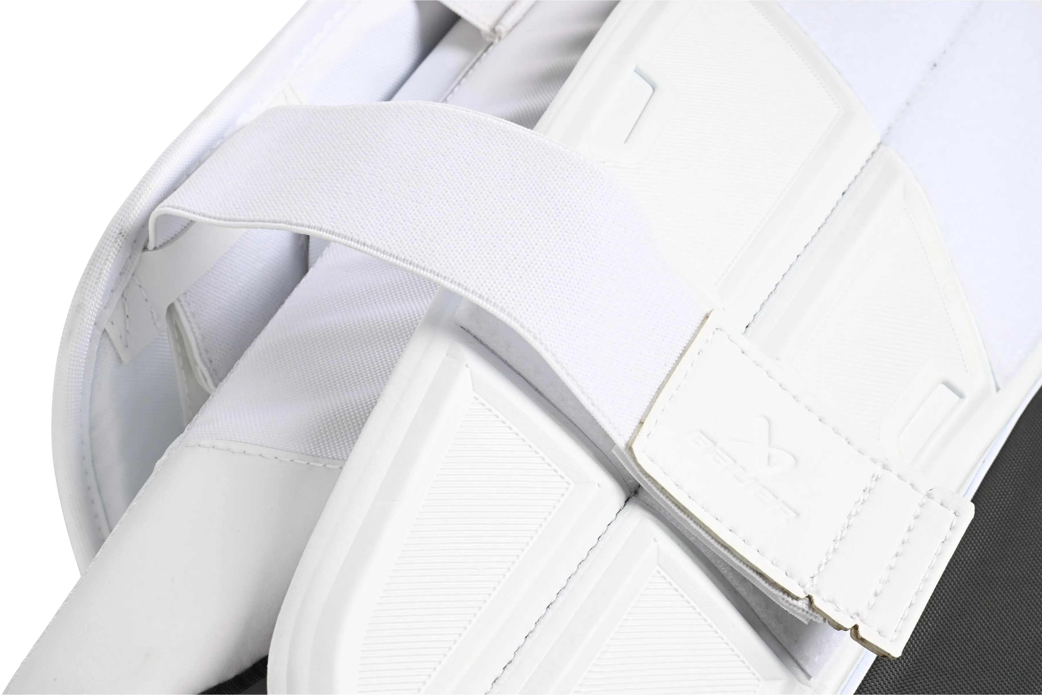 Bauer Vapor Hyperlite2 Senior Goalie Pads