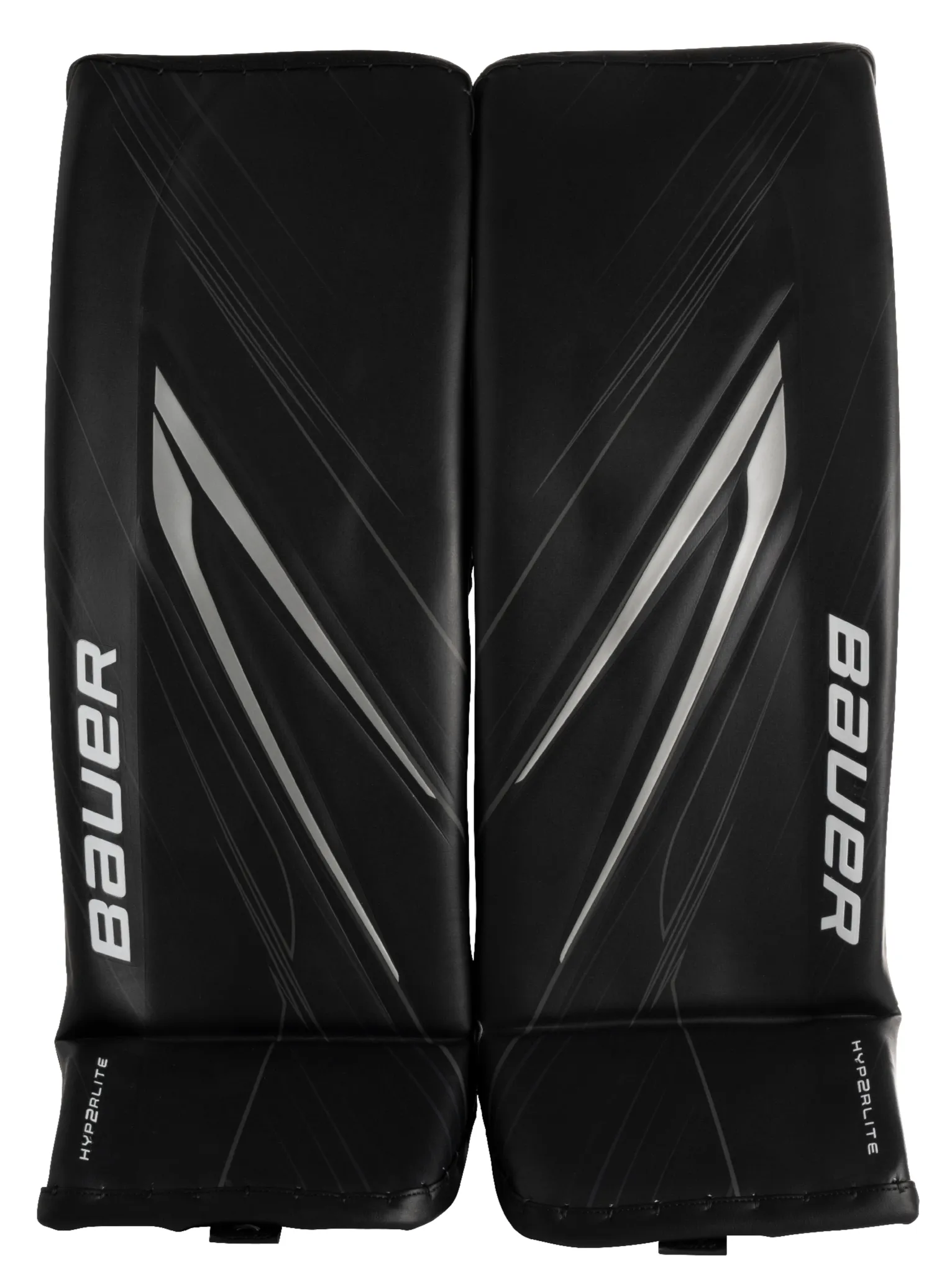 Bauer Vapor Hyperlite2 Senior Goalie Pads