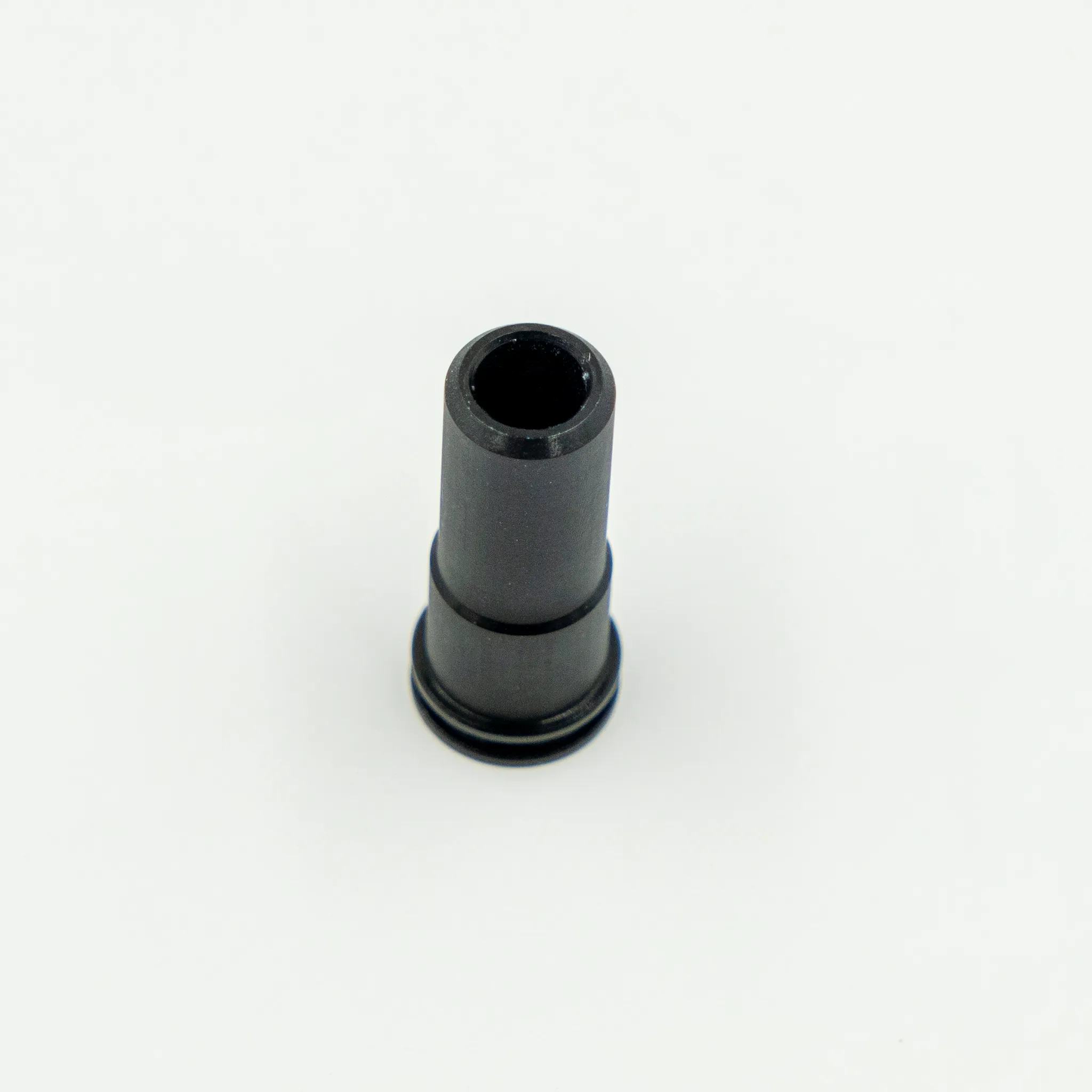 BCA CNC Aluminum M4 Nozzle (AEG)