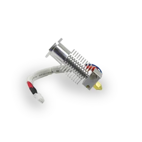 BCN3D Hotends by e3D