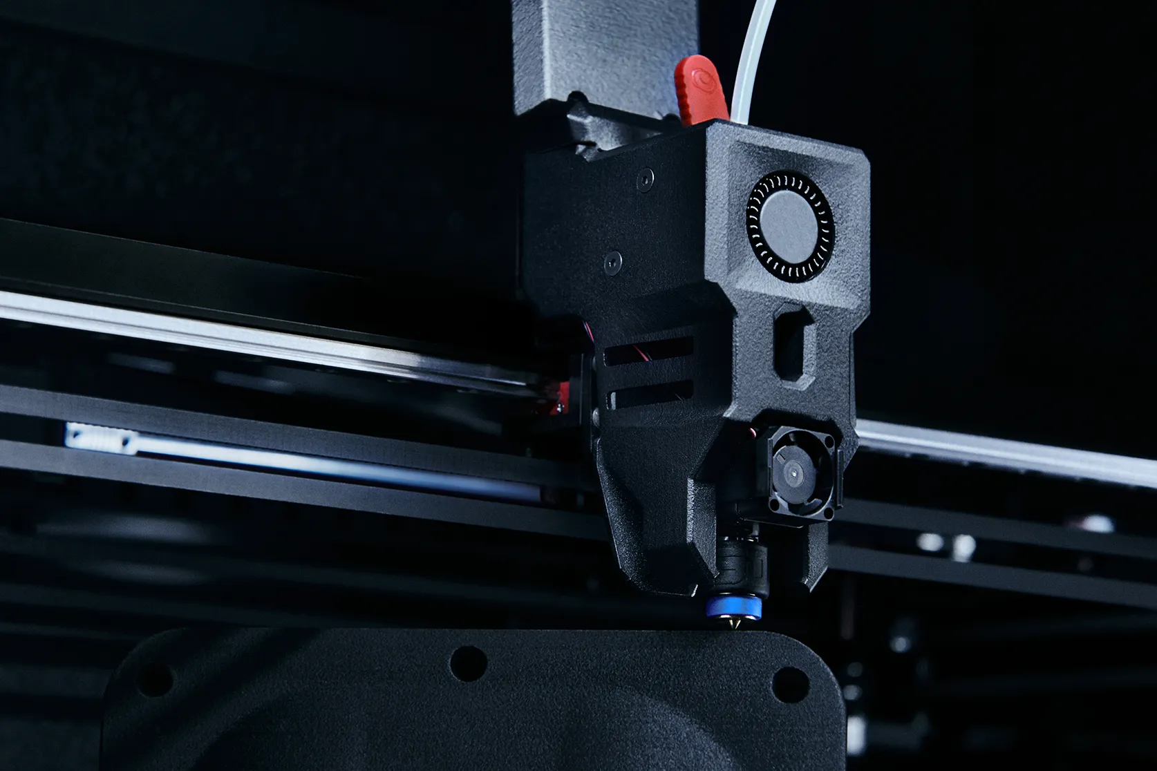 BCN3D Omega i60 (220V)