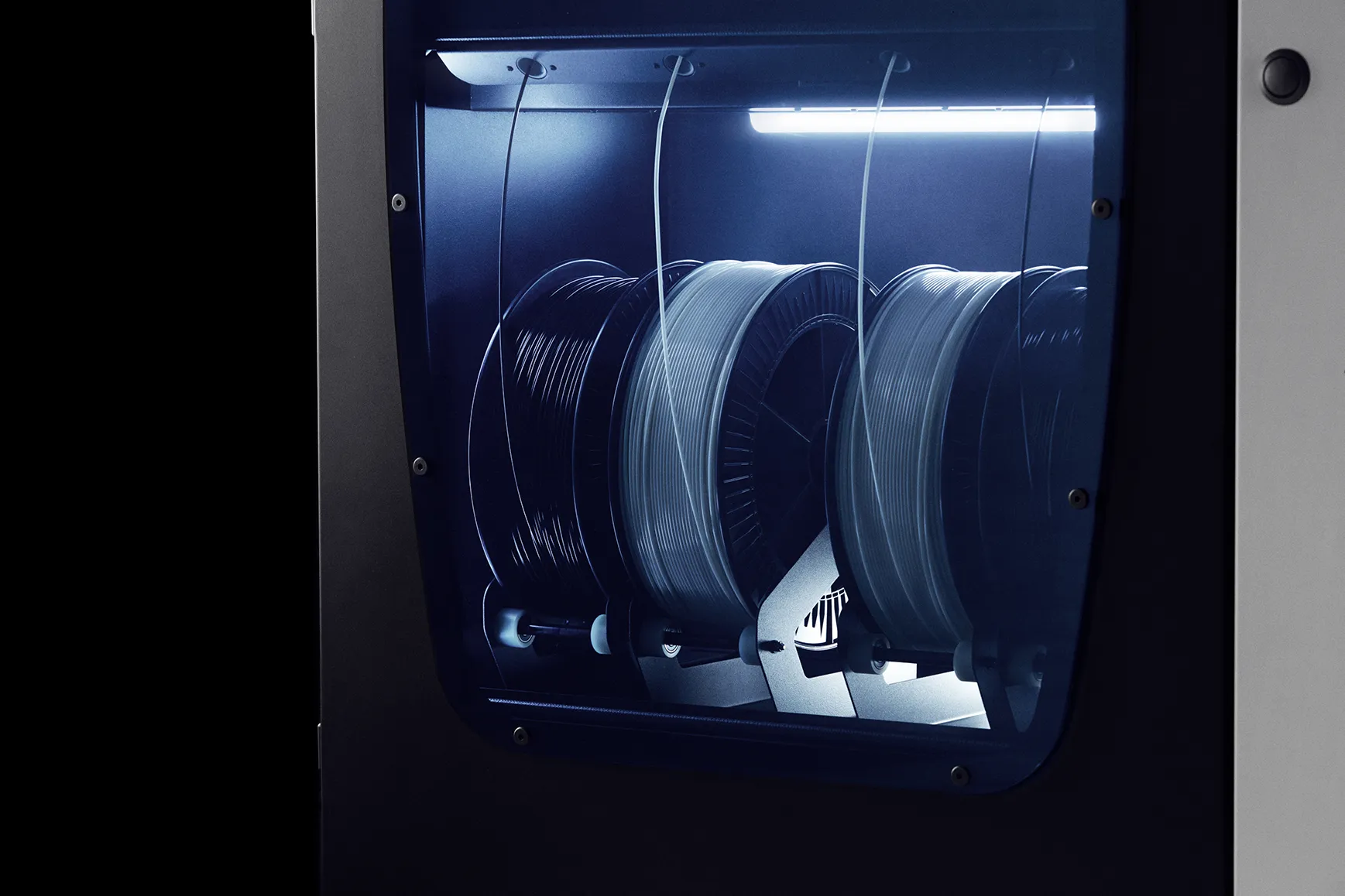 BCN3D Omega i60 (220V)