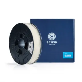 BCN3D PA Filament - 750g - Natural
