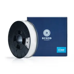 BCN3D PP Filament - 700g - Natural
