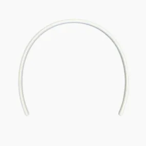 BCN3D Upper Bowden Tube - W50 / W27 / D25