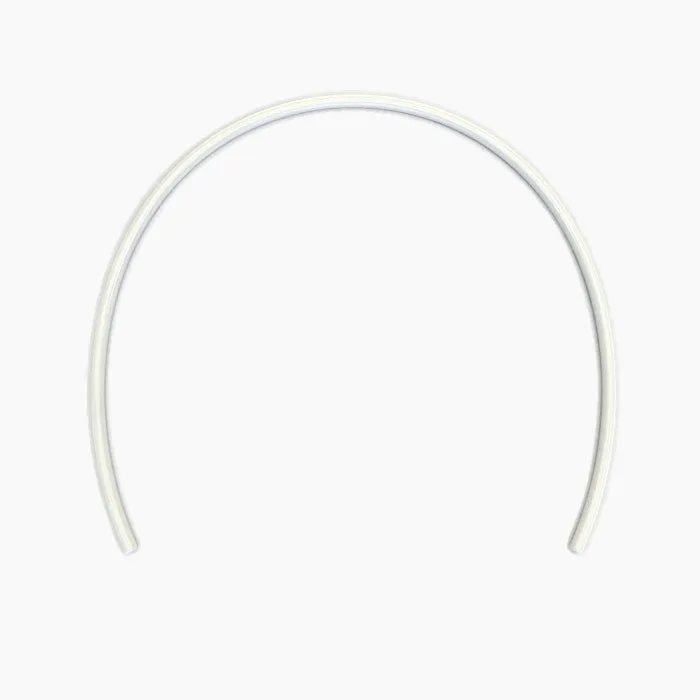 BCN3D Upper Bowden Tube - W50 / W27 / D25