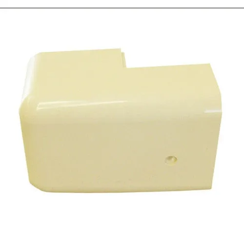 Bed Cover for White Superlock 2000ATS