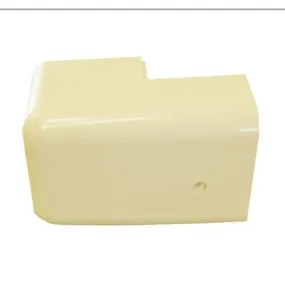 Bed Cover for White Superlock 2000ATS