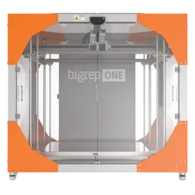 BigRep ONE