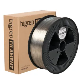 BigRep PETG Filament Spool
