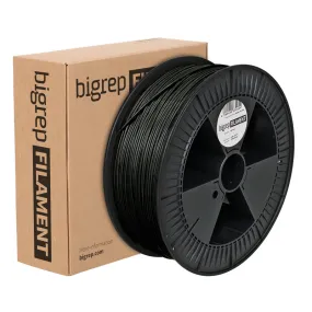BigRep TPU 98A Filament Spool