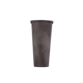 Binder Trap Liner | Desktop Metal Furnace (x24)