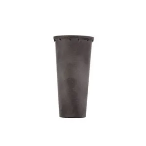 Binder Trap Liner | Desktop Metal Furnace (x24)