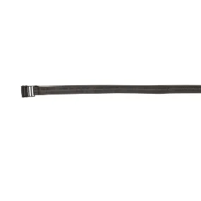 Black Industrial Belt