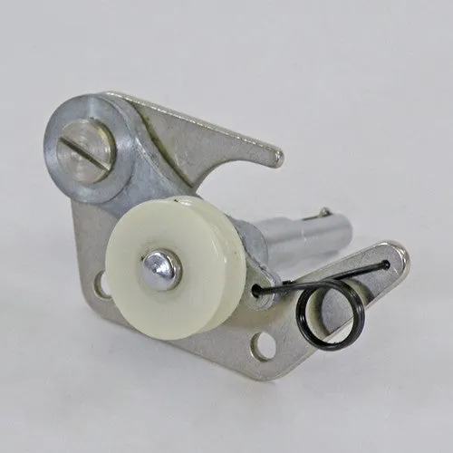 Bobbin Winder for White 208, 734