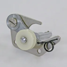 Bobbin Winder for White 208, 734