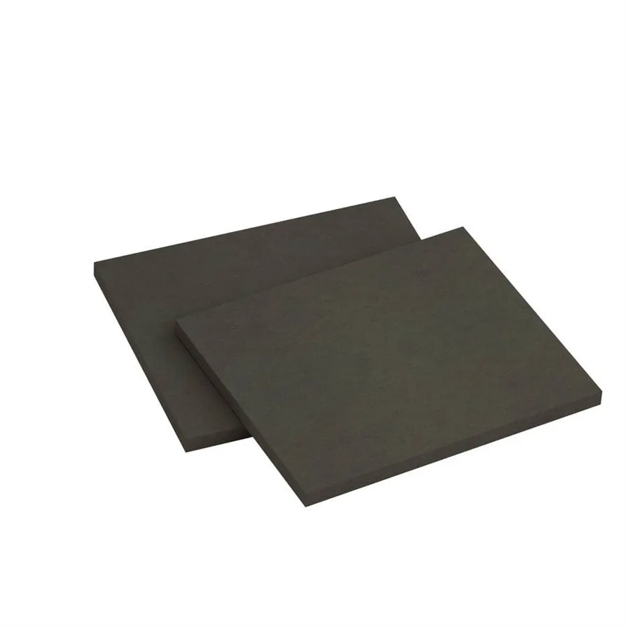 Bon Tool Kneeler Pads for Knee Boards