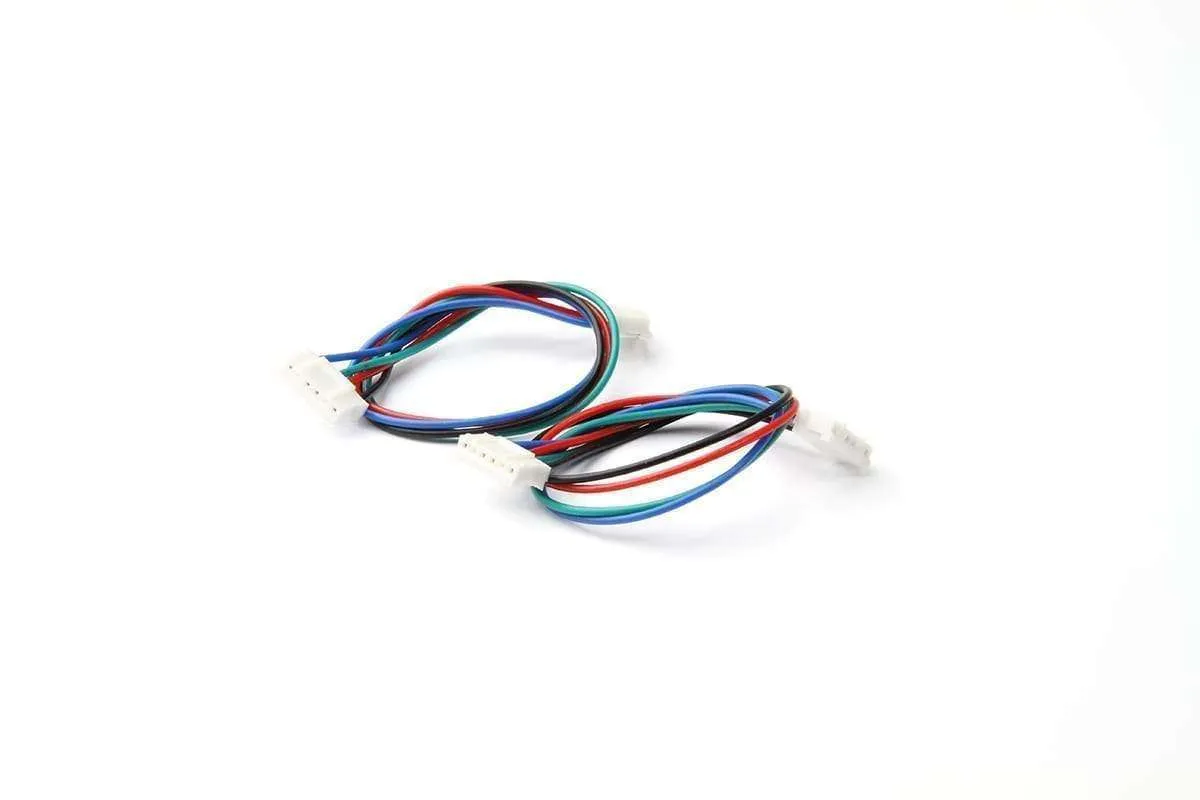Bondtech BCN3D Sigma Kit