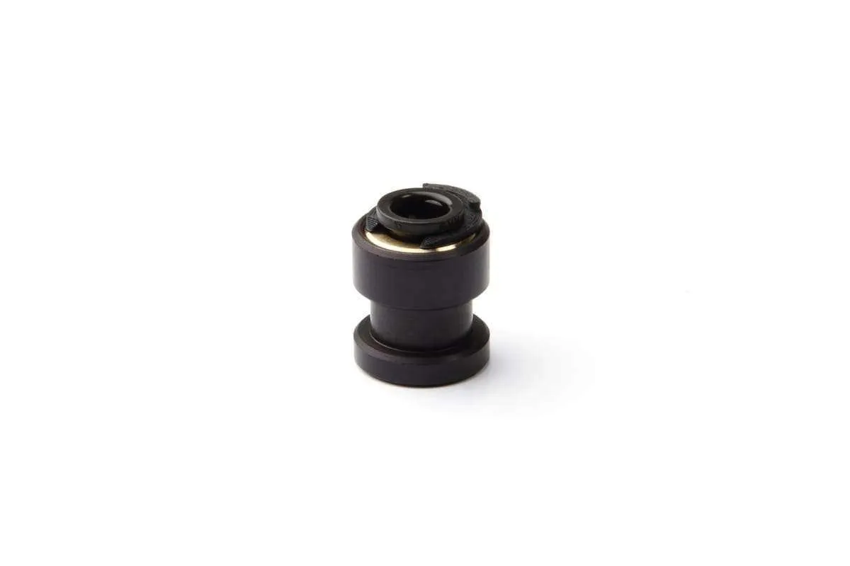 Bondtech BCN3D Sigma Kit